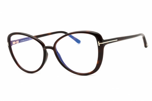 Tom Ford FT5907-B-052 55mm