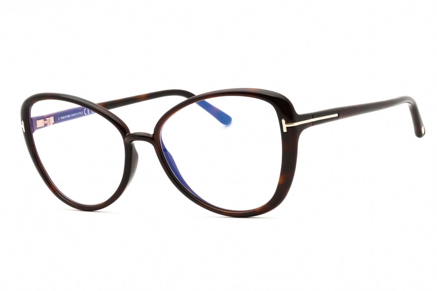 Tom Ford FT5907-B-052 55
