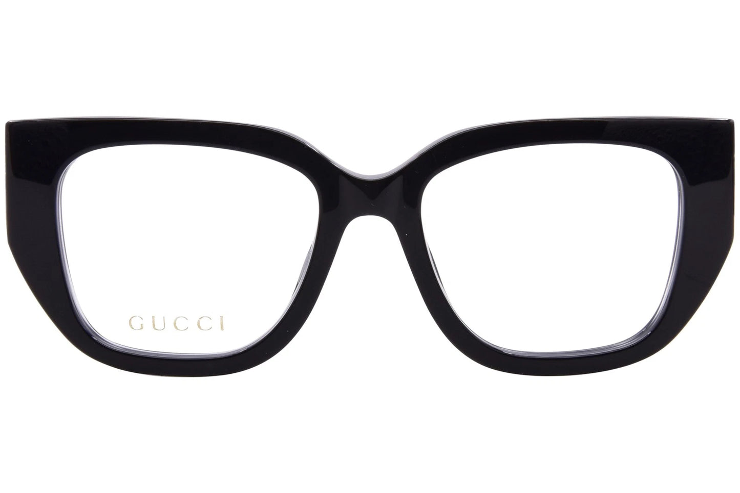 Gucci GG1952o-001 51