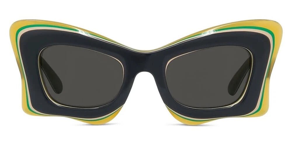 LOEWE-LW40140U-20A