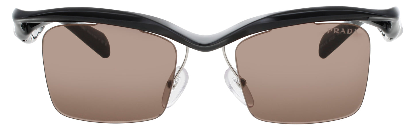 Prada PR-A15S-1AB8C1 47