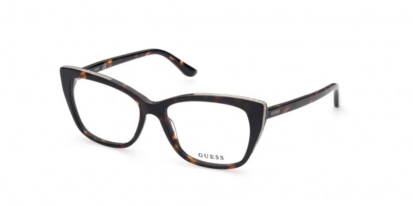 Guess GU2852-052-55 55mm