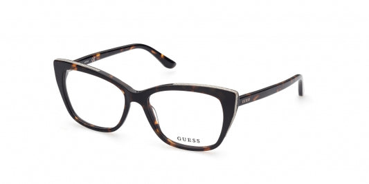Guess GU2852-052-55 55mm