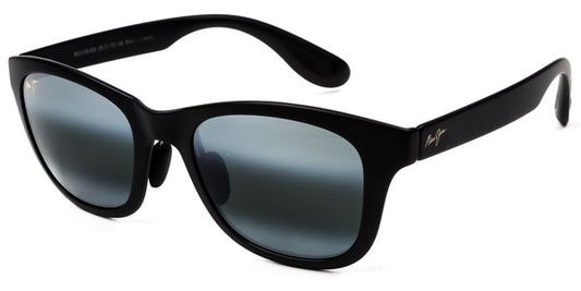 Maui Jim 434-2M 51mm