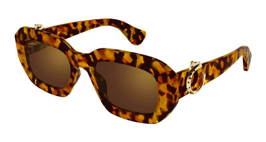 Cartier CT0546S-005 52mm