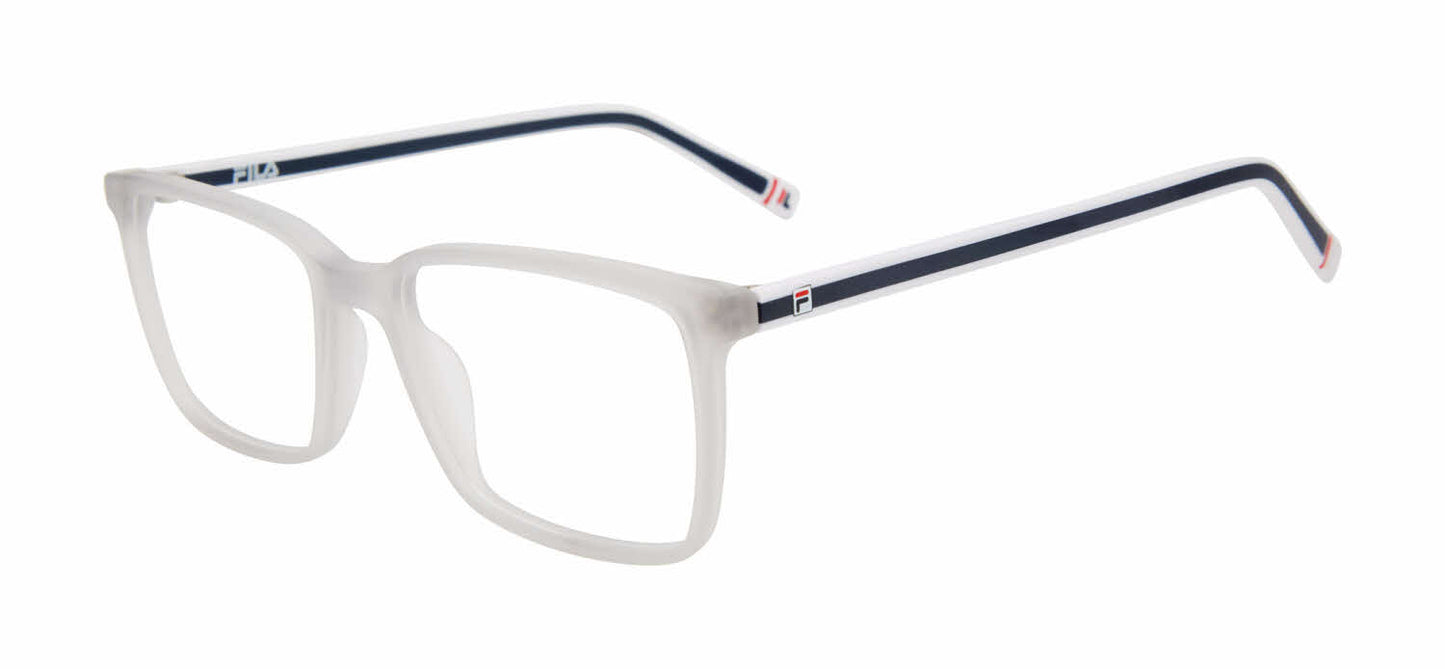 Fila VF9469-540-54 54