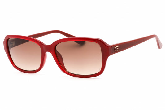 Guess GU7595-66F 56mm