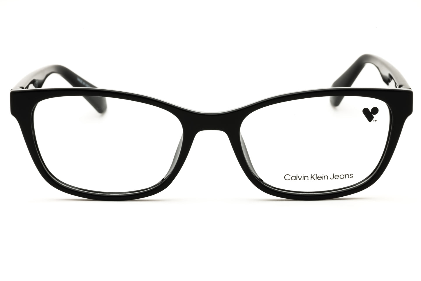 Calvin Klein Jeans CKJ22622N-001 51