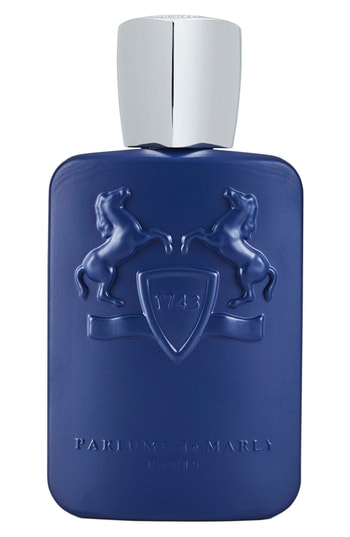 Parfums de Marly Percival 75 ml