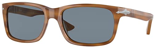 Persol 0PO3048S 960/56 58 58