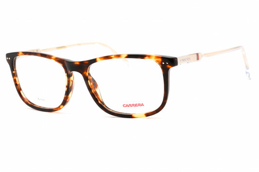 Carrera CARRERA-202N-086-55 55mm