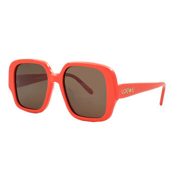 Loewe LW40134U 42E 54 0mm