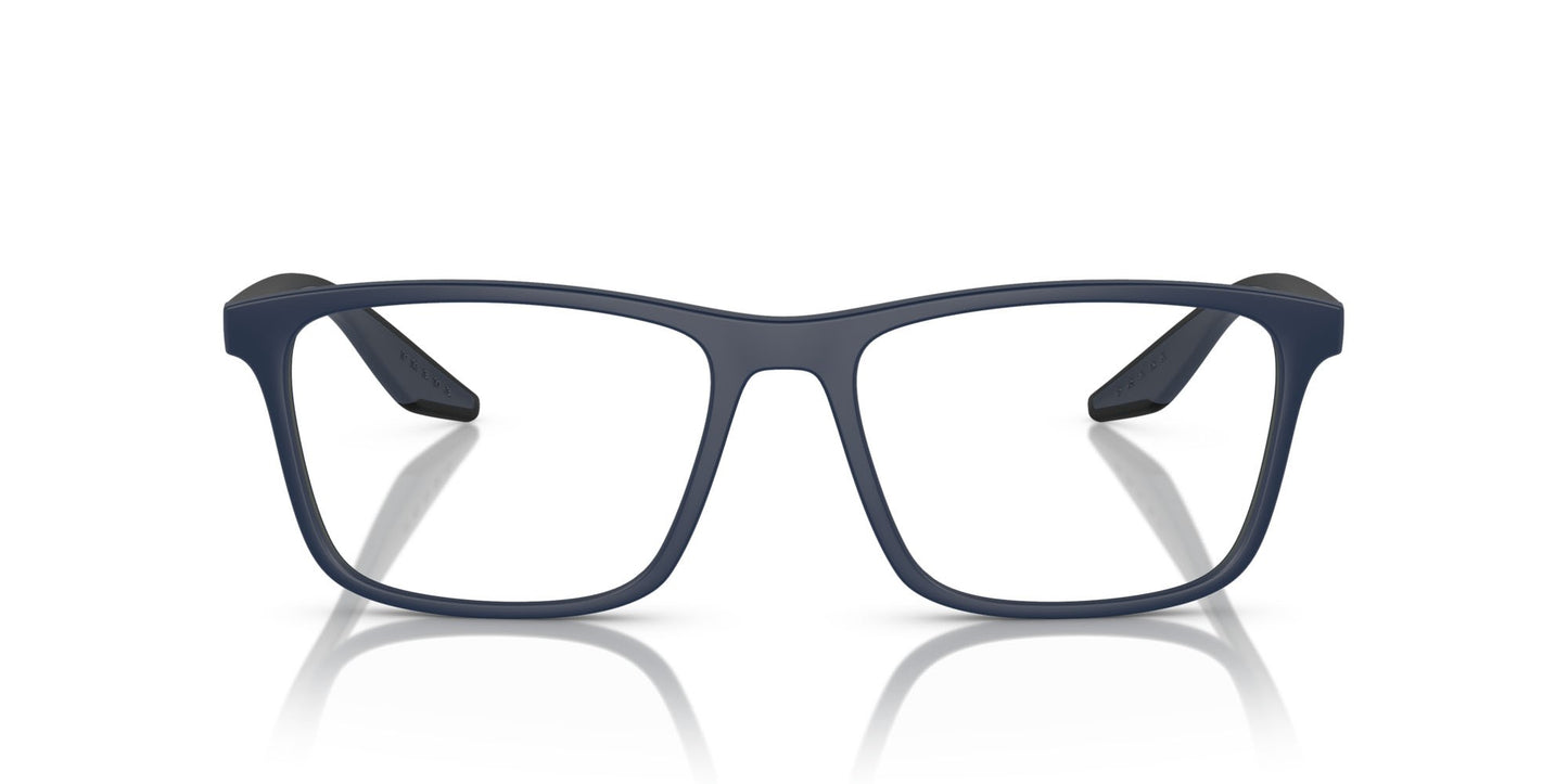 Prada PS01QV-TFY1O1-54 54