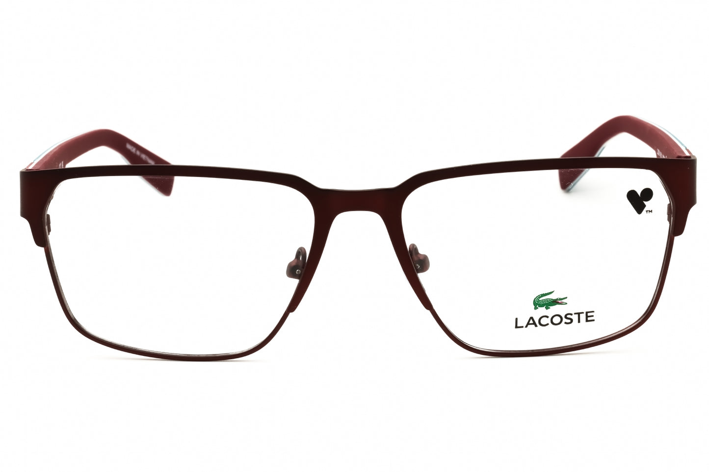 Lacoste L2306N-601 58