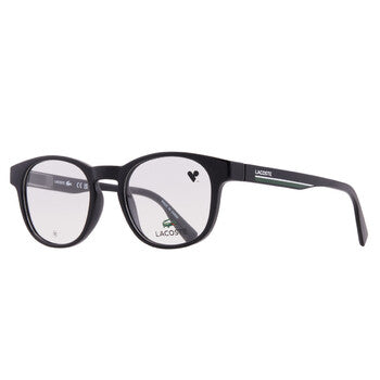 Lacoste L3654 001 46 0mm