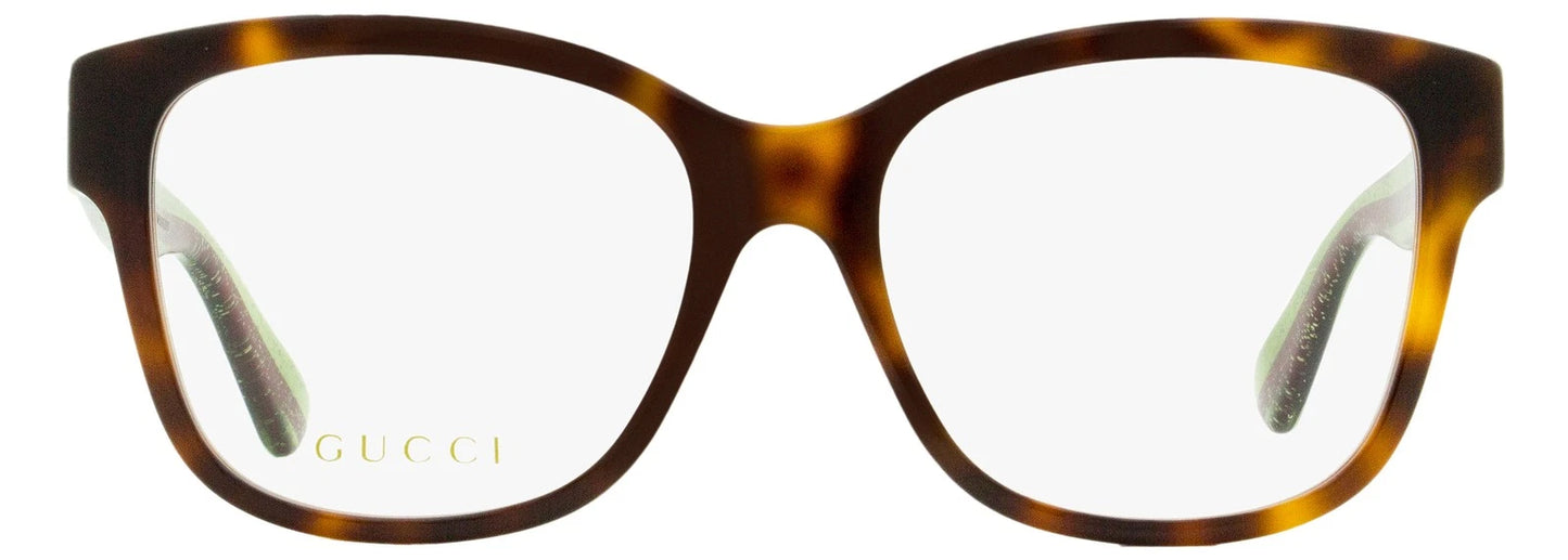 Gucci GG0038oN-002 54mm