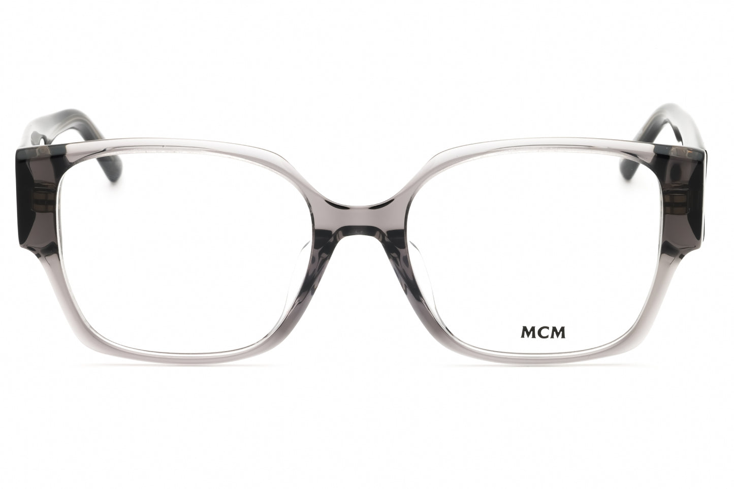 MCM MW5009-D-20 53