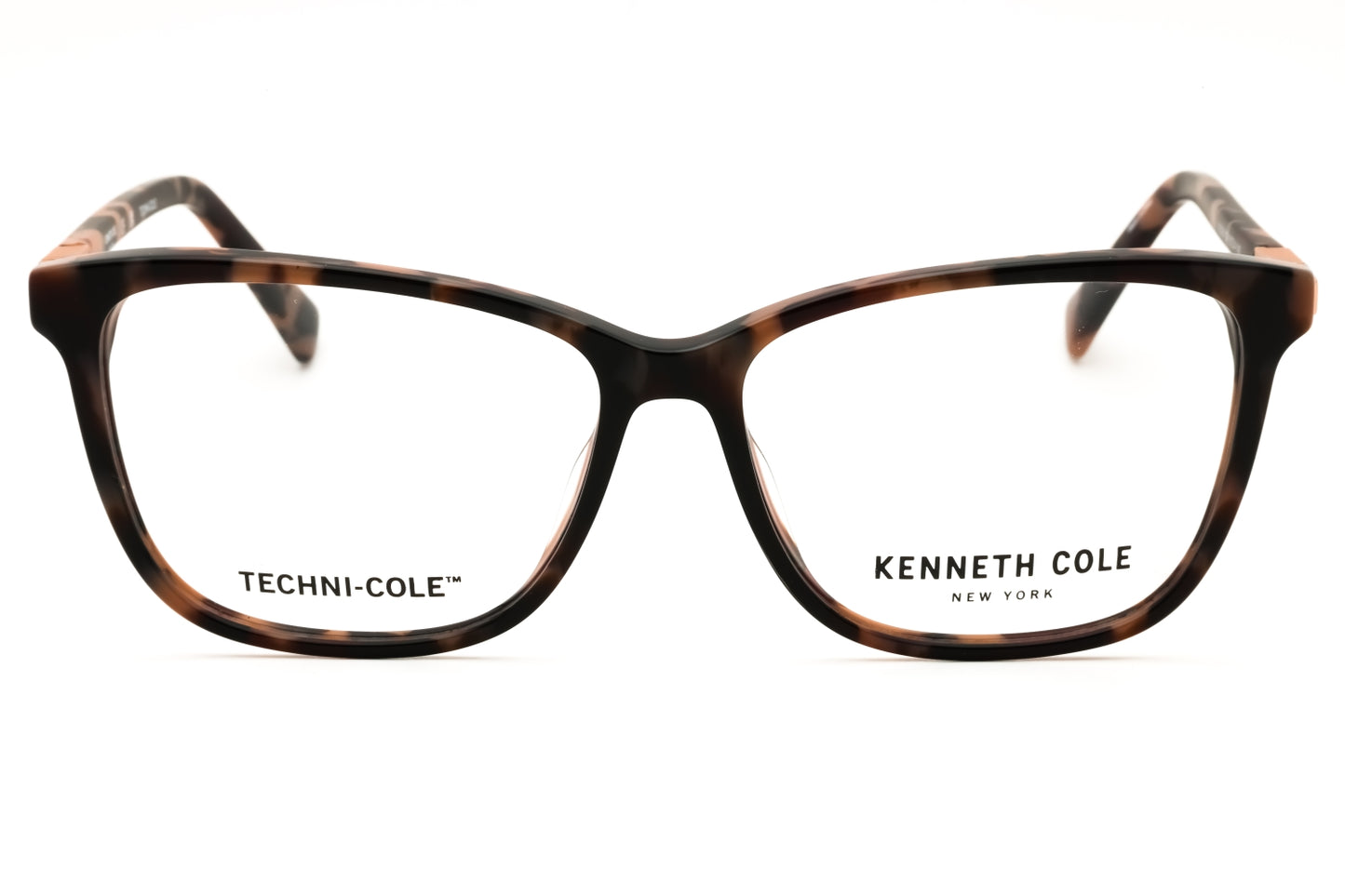 Kenneth Cole New York KC0361-074 55