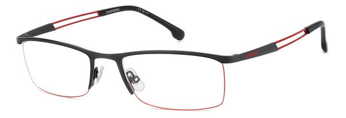 Carrera 8901-1BLX 54