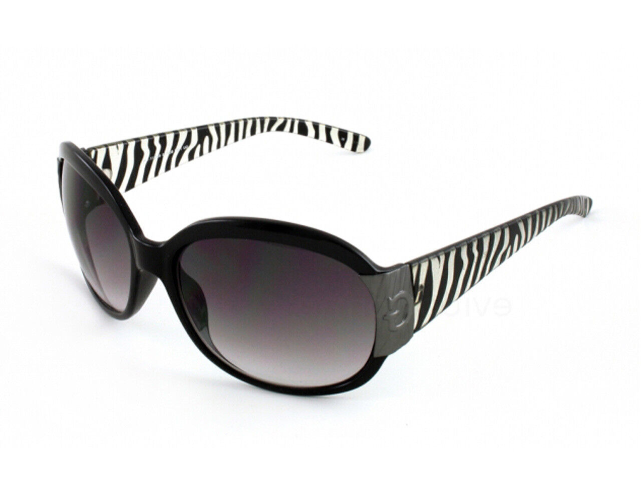 GANT GTS7002BKGRY-35 (NO CASE) 58mm