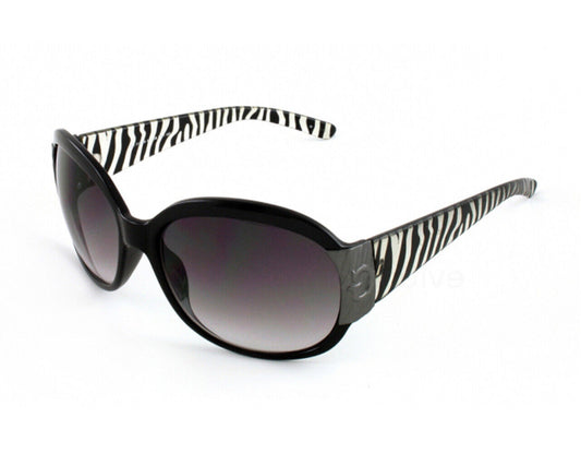 GANT GTS7002BKGRY-35 (NO CASE) 58mm