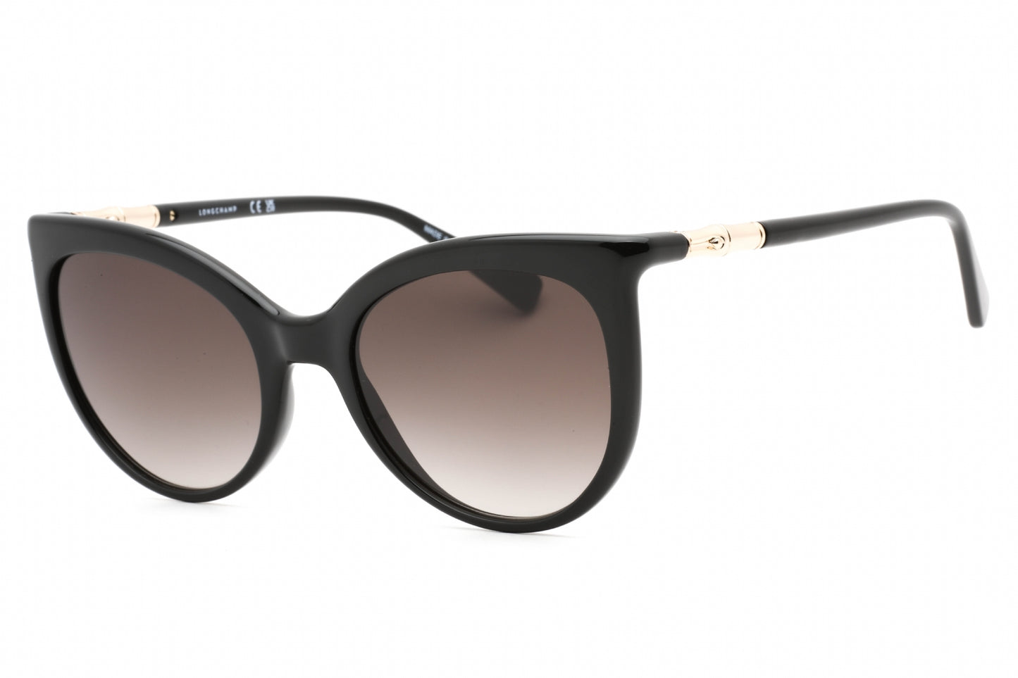 Longchamp LO720S-001 54mm