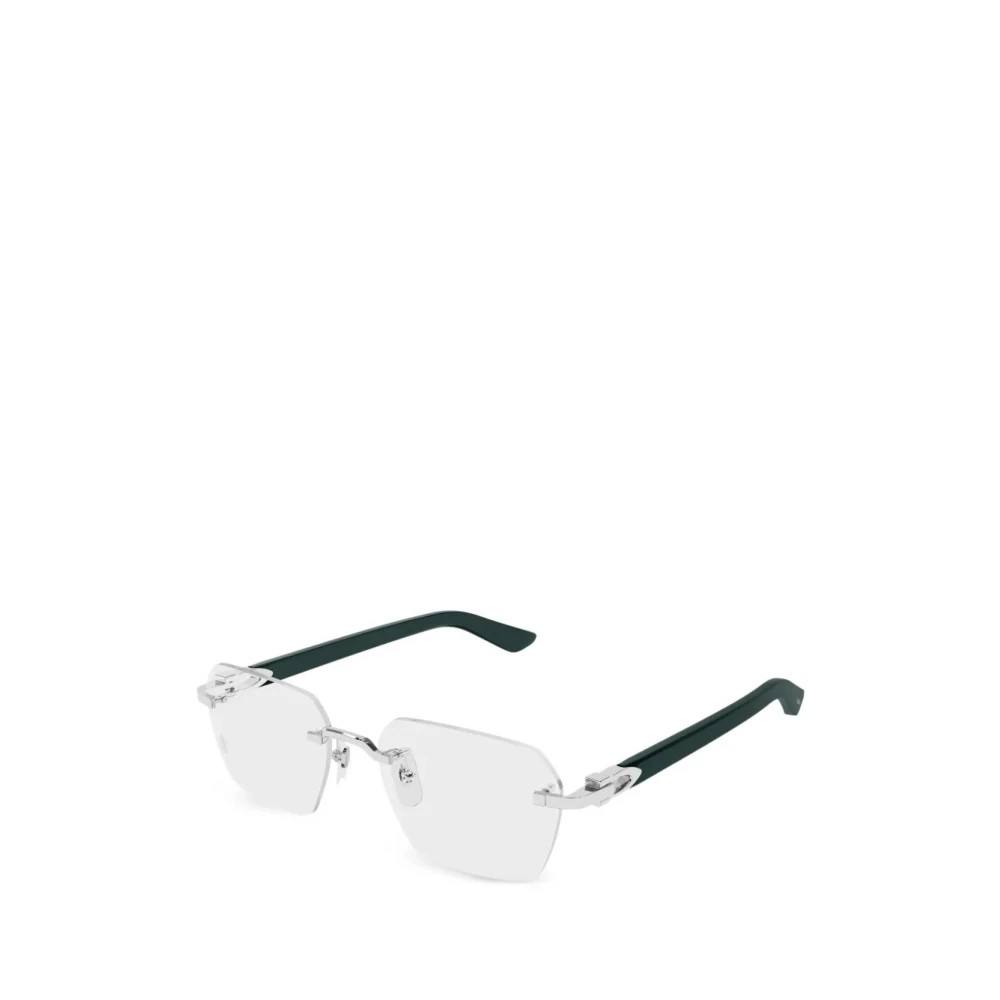 Cartier CT0623o-003 54