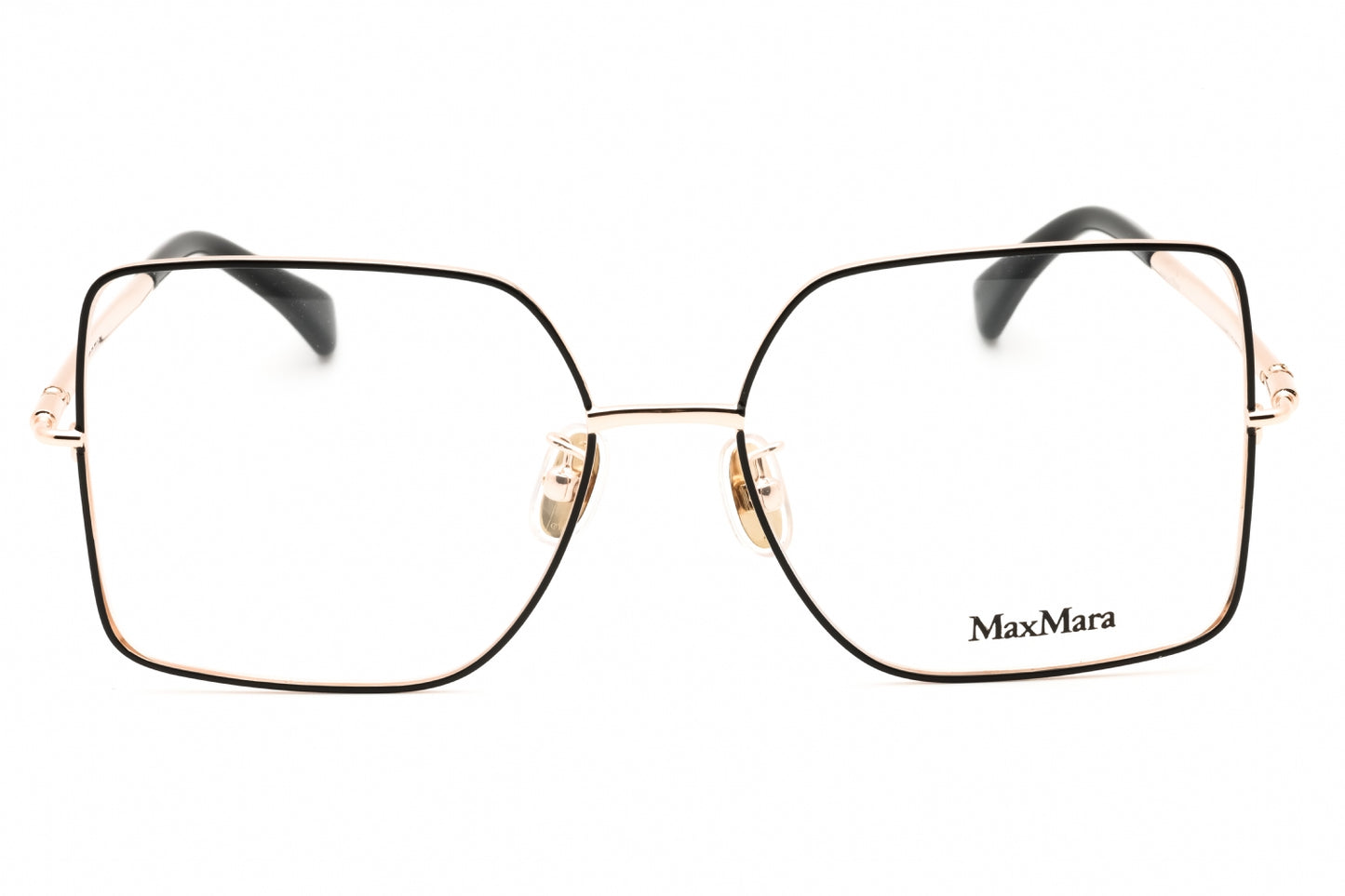 Max Mara MM5098-H-028 55
