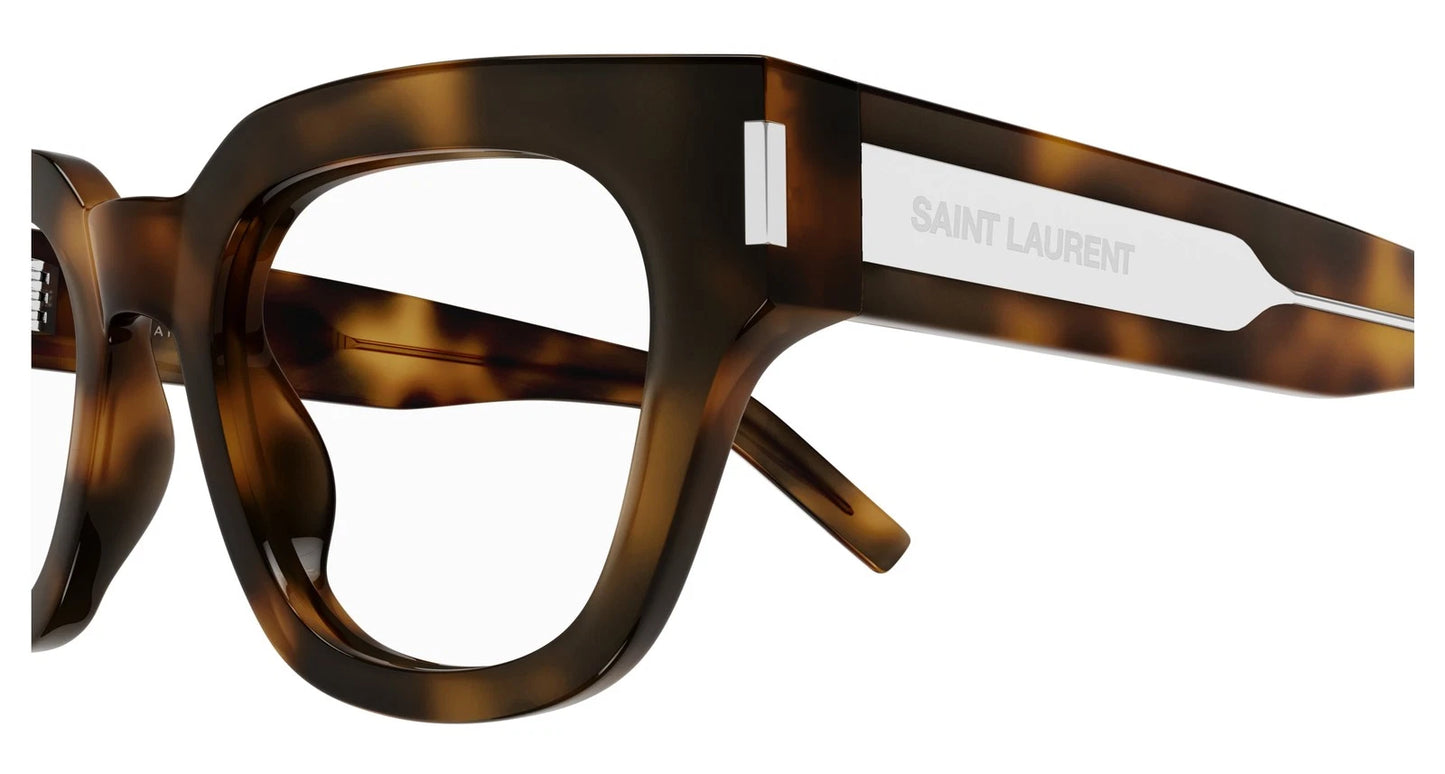 SAINT LAURENT-SL 661-002