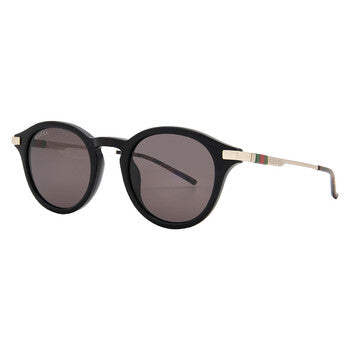 Gucci GG1890S 001 48 0mm