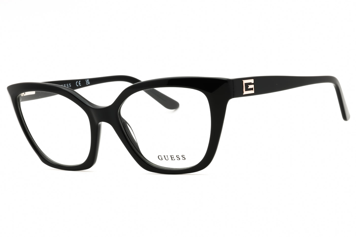 Guess GU50111-001 55mm