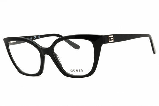 Guess GU50111-001 55mm