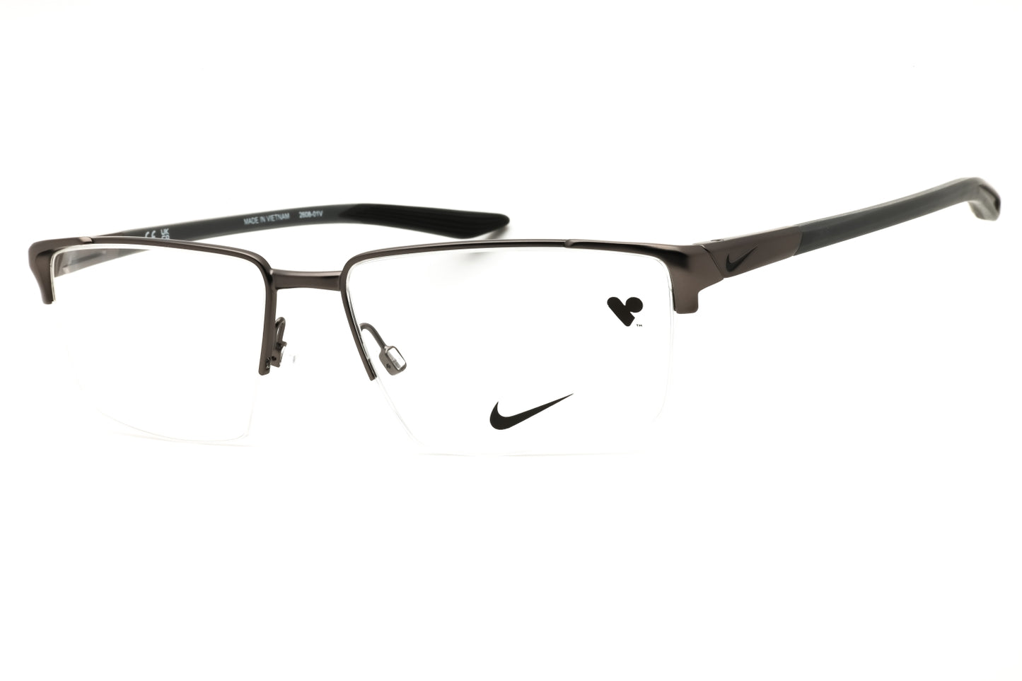 Nike NIKE 8054 N-070 55
