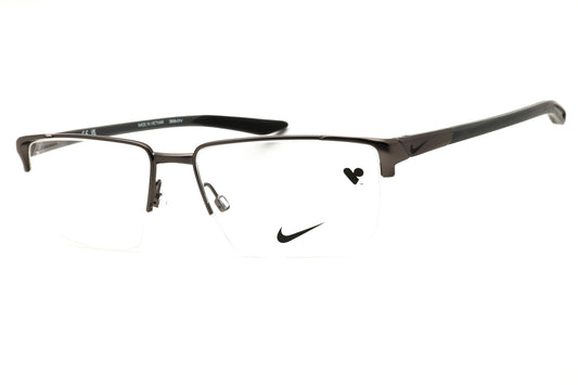 Nike NIKE 8054 N-070 55