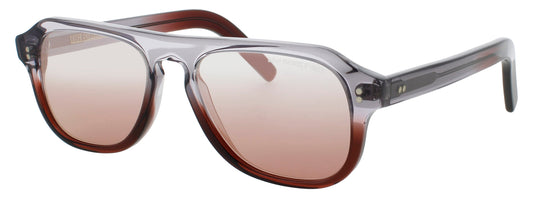 Cutler And Gross CGSN-0822V2-RGS 53