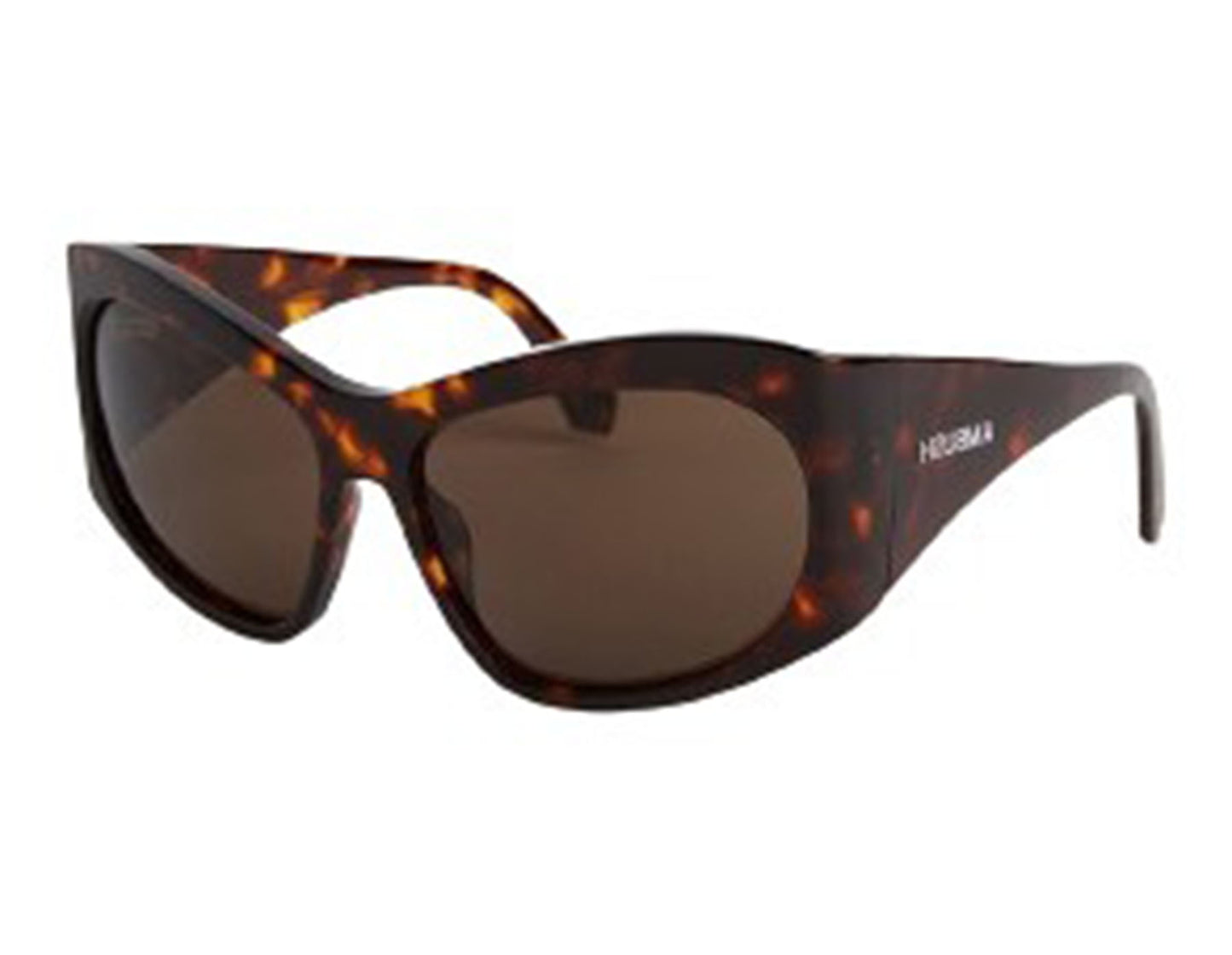 Ambush Daniel 63