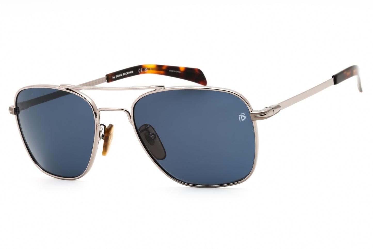 David Beckham DB 7019/S-06LB KU 55mm