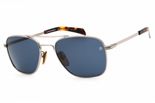 David Beckham DB 7019/S-06LB KU 55mm