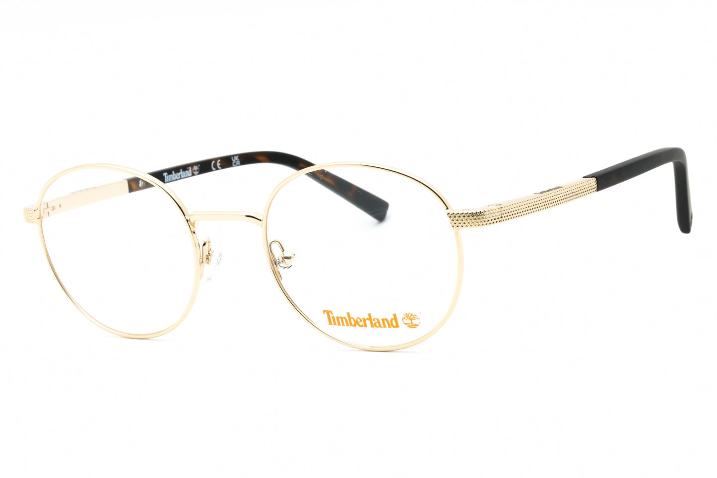 Timberland TB1724-032 50mm