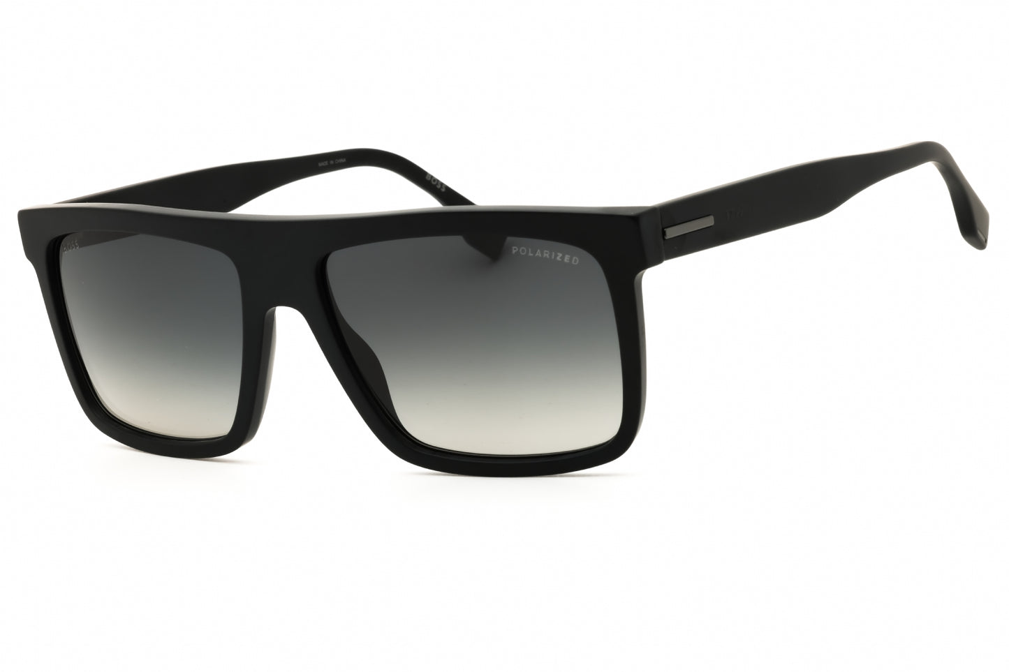 HUGO BOSS-BOSS 1440/S-0003 WJ