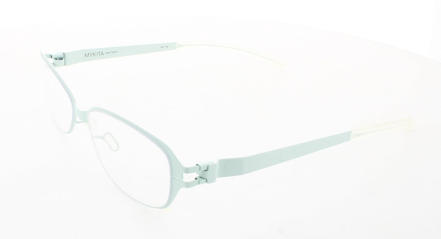 Mykita MINT-KYO-MINT 0mm