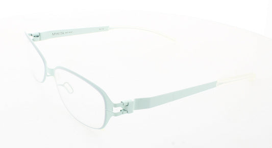 Mykita MINT-KYO-MINT 0mm