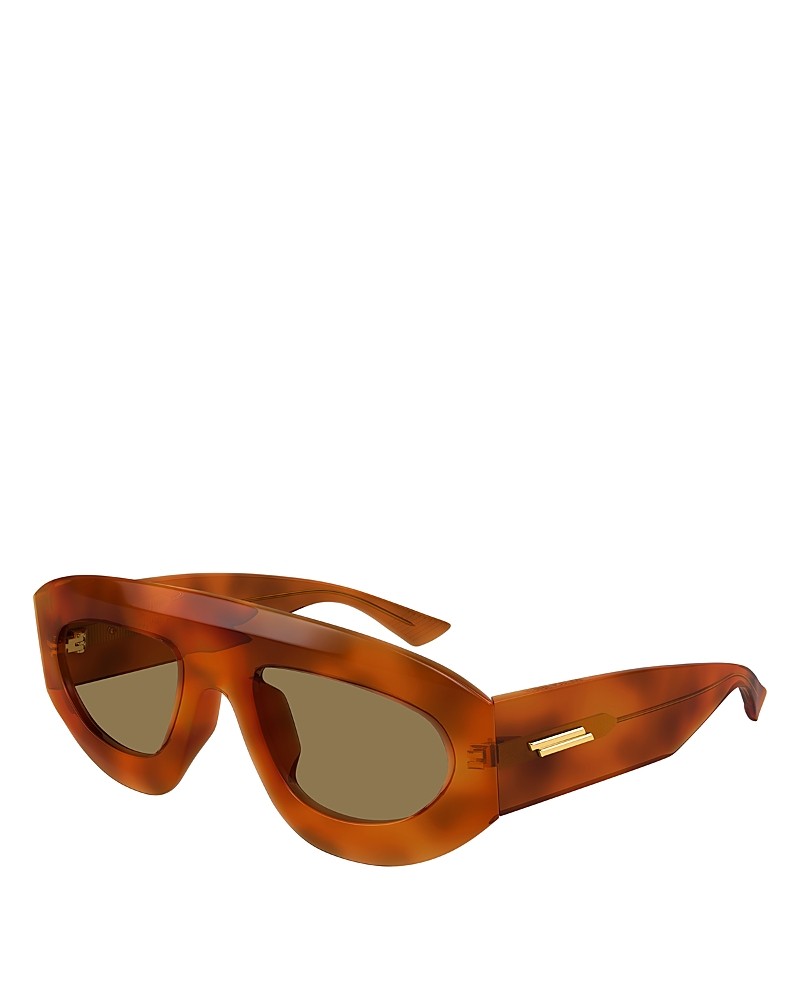 Bottega Veneta BV1358S-002 52mm