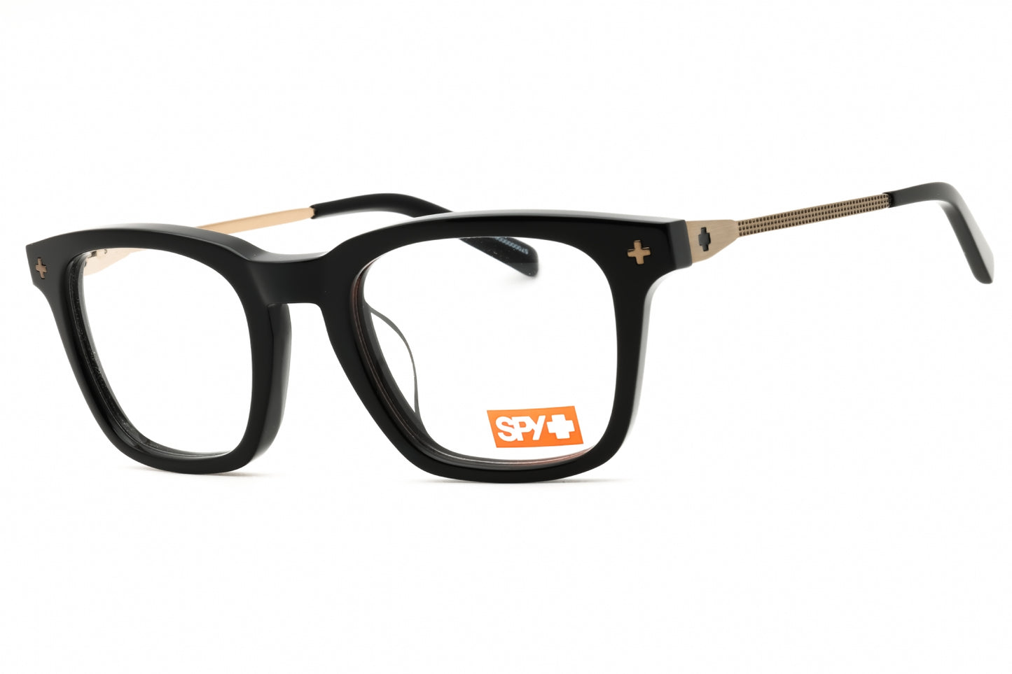 SPY Hardwin Fusion 52-5700000000208 52