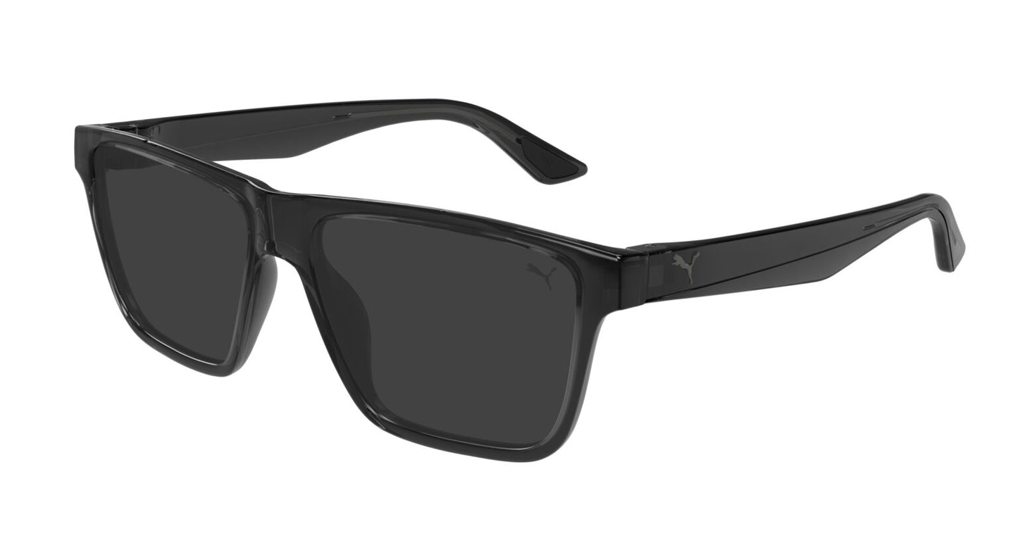 Puma PU0484S-002 57