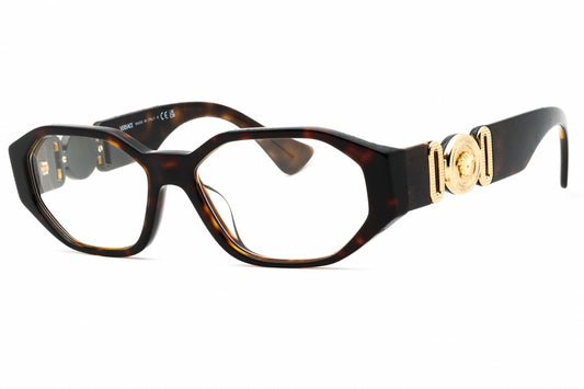 Versace 0VE3320U-108 56mm