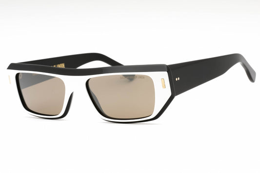 Cutler and Gross CGSN1367-004 56mm