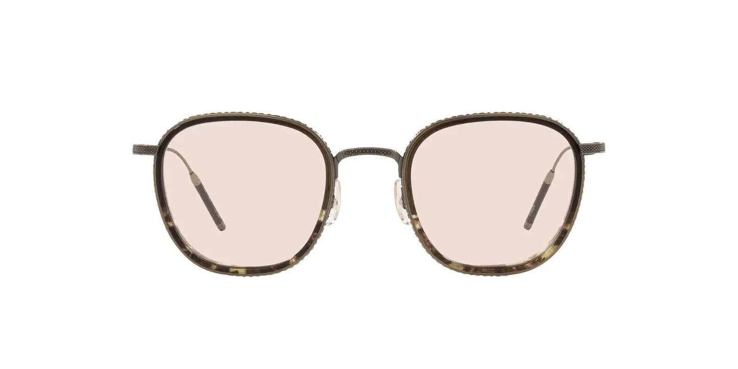 Oliver Peoples 0OV1321T-5284-48 0