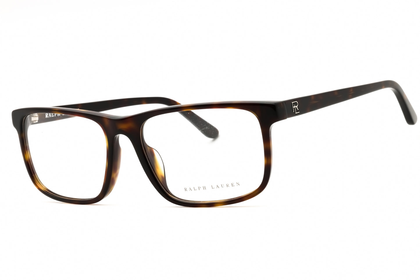 Polo Ralph Lauren 0RL6225U-5003 56