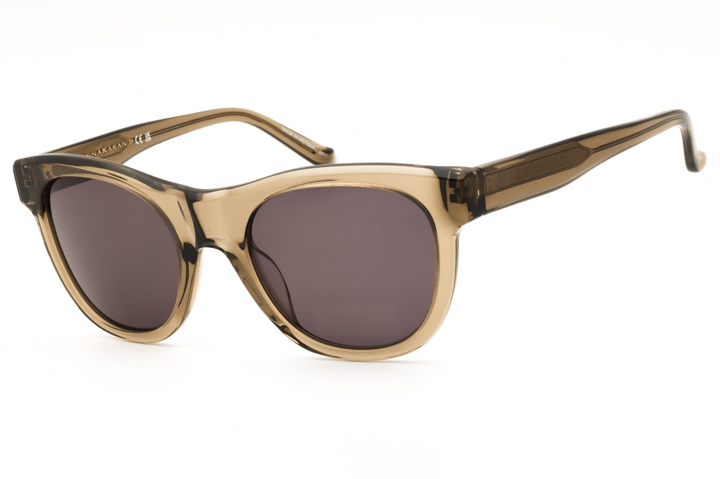 DKNY DO516S-207 52